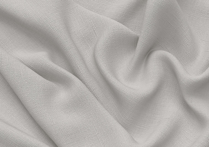 Windermere, Linen - Roman Blind - Image 4